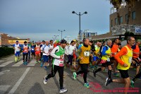 Partenza-68