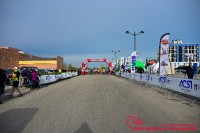 Partenza-6