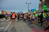 Partenza-80