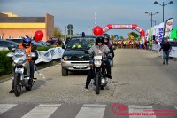 Partenza-8