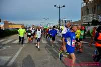 Partenza-90