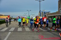 Partenza-93
