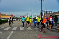 Partenza-94