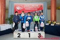 Premiazioni ragazzi-10