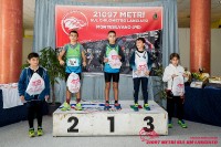 Premiazioni ragazzi-12