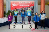 Premiazioni ragazzi-14