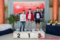 Premiazioni ragazzi-15