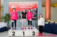 Premiazioni ragazzi-16