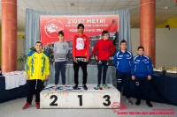 Premiazioni ragazzi-17