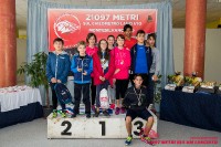 Premiazioni ragazzi-18
