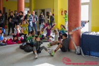 Premiazioni ragazzi-2