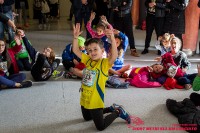 Premiazioni ragazzi-3