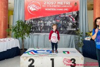 Premiazioni ragazzi-4