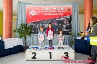 Premiazioni ragazzi-5