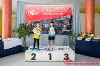 Premiazioni ragazzi-6