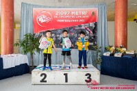 Premiazioni ragazzi-7