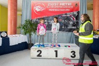 Premiazioni ragazzi-8