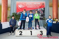 Premiazioni ragazzi-9