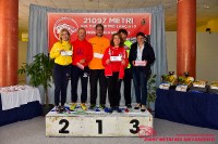 Premiazioni-11