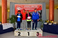 Premiazioni-12
