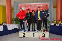 Premiazioni-13