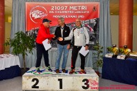 Premiazioni-15