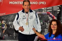 Premiazioni-17