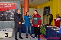 Premiazioni-18