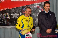 Premiazioni-20