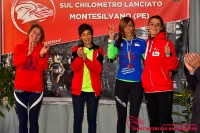 Premiazioni-21
