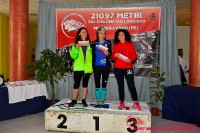 Premiazioni-28
