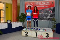 Premiazioni-29