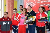 Premiazioni-30