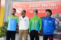 Premiazioni-31