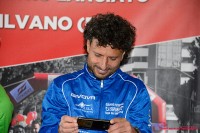 Premiazioni-34