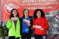 Premiazioni-36