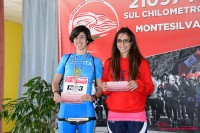 Premiazioni-37