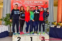 Premiazioni-3