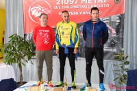 Premiazioni-42