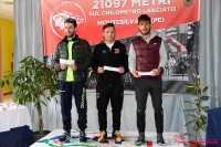 Premiazioni-45