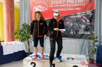 Premiazioni-47
