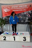 Premiazioni-48