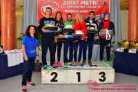 Premiazioni-4