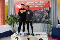 Premiazioni-50