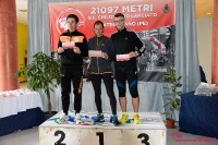 Premiazioni-51