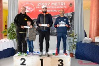Premiazioni-53