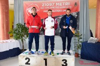Premiazioni-54