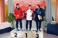 Premiazioni-55
