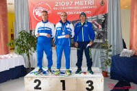 Premiazioni-56
