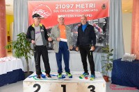Premiazioni-57
